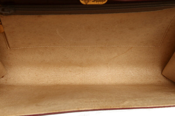 オールドグッチ 406・0042008   中古