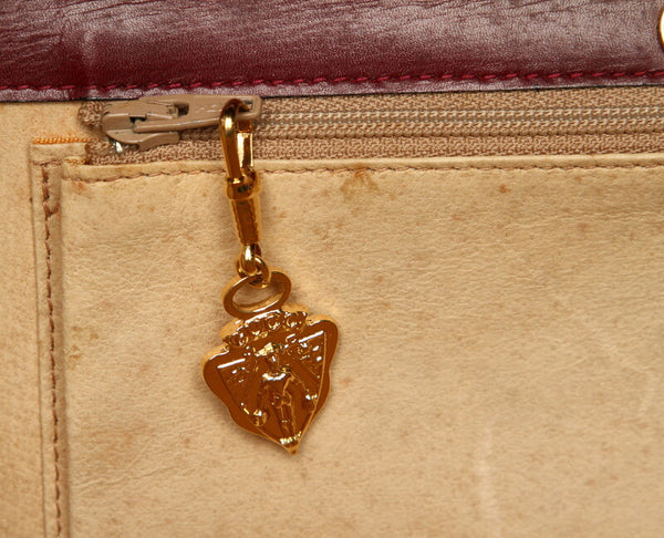 オールドグッチ 406・0042008   中古