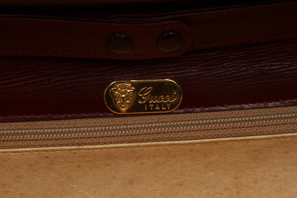 オールドグッチ 406・0042008   中古