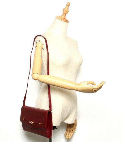 オールドグッチ 406・0042008   中古