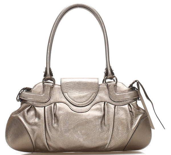 サルヴァトーレフェラガモ ショルダーバッグ 1-240001041297