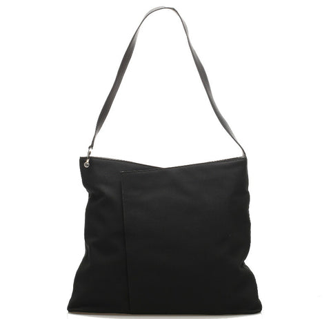 サルヴァトーレフェラガモ ショルダーバッグ 1-240001041301