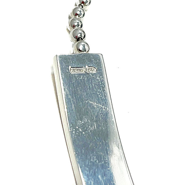 グッチ チョーカー 1-240001048298