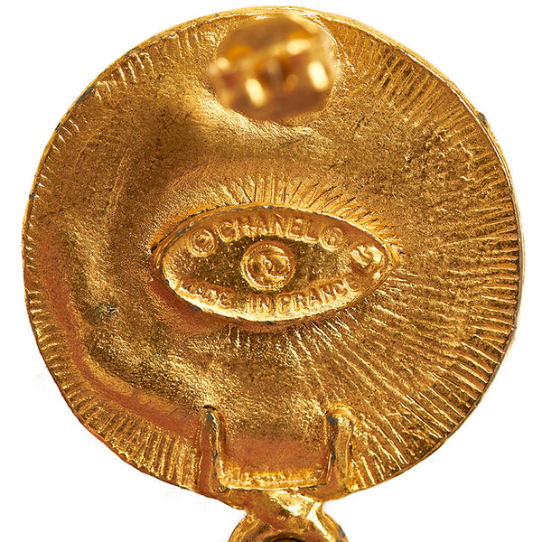 シャネル ココマーク 1-240001048739