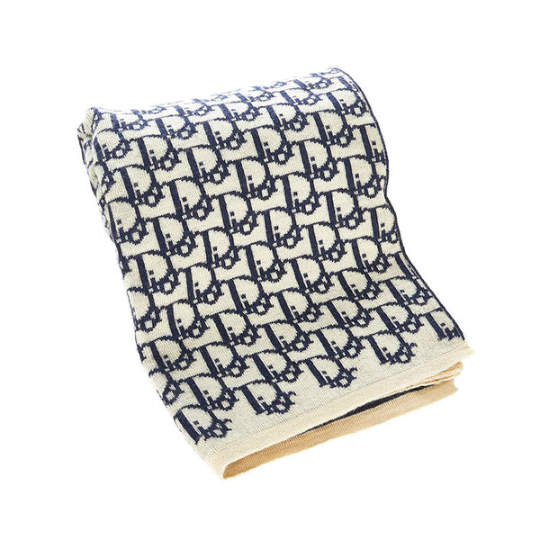 クリスチャンディオール マフラー 1-240001048773