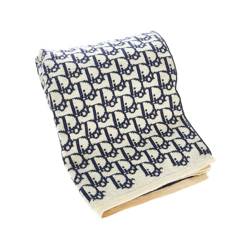 クリスチャンディオール マフラー 1-240001048773