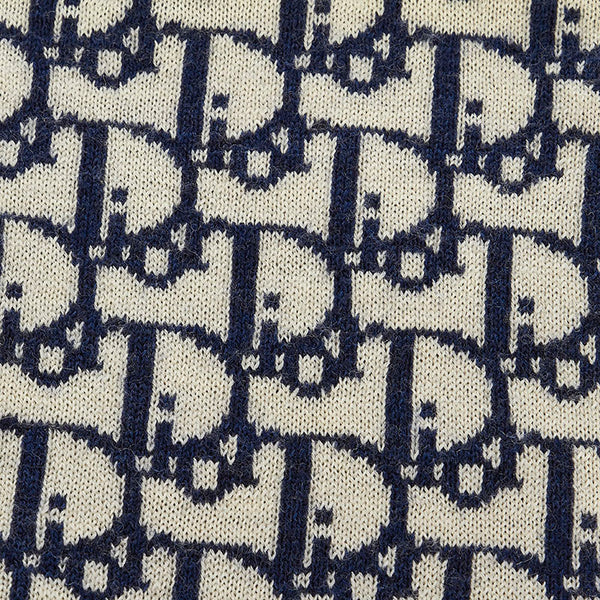 クリスチャンディオール マフラー 1-240001048773