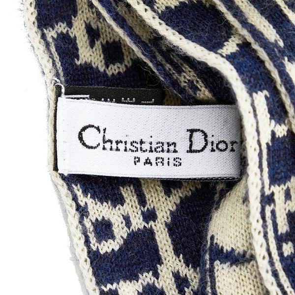 クリスチャンディオール マフラー 1-240001048773