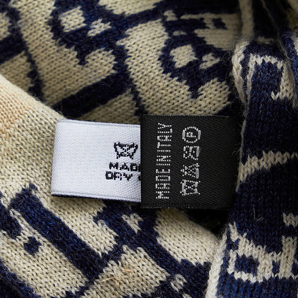 クリスチャンディオール マフラー 1-240001048773