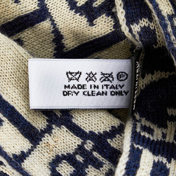 クリスチャンディオール マフラー 1-240001048773