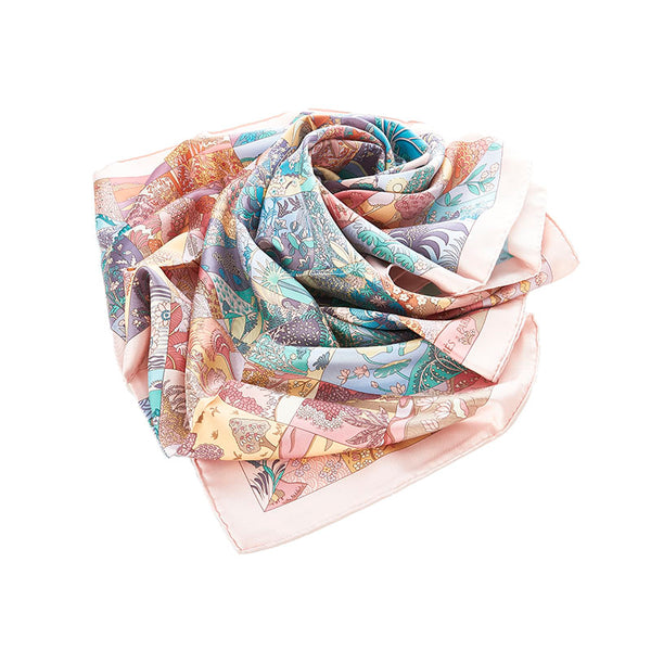 エルメス Tout en Quilt 1-240001048861