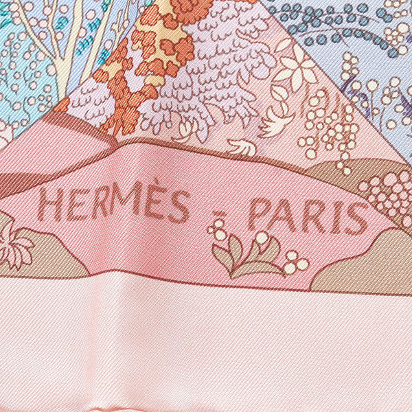 エルメス Tout en Quilt 1-240001048861