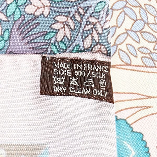 エルメス Tout en Quilt 1-240001048861