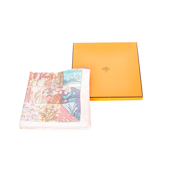 エルメス Tout en Quilt 1-240001048861