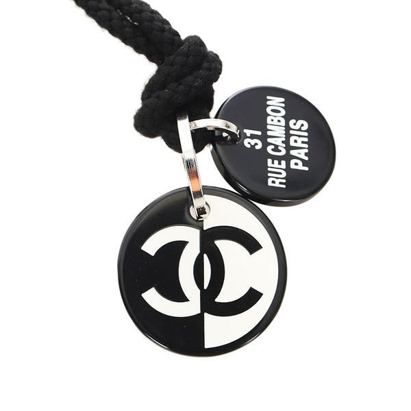 シャネル ココマーク 1-240001048941