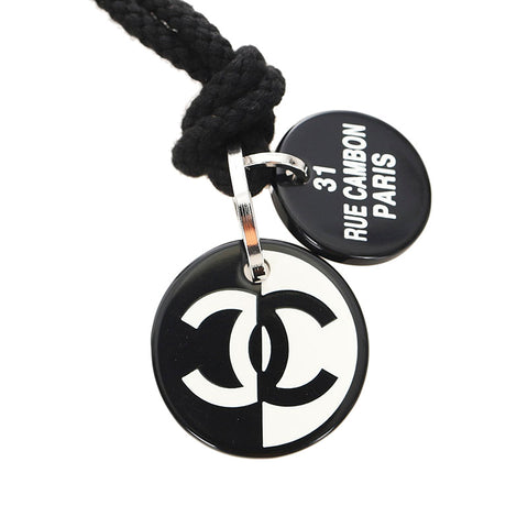 シャネル ココマーク 1-240001048941