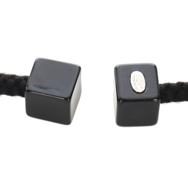 シャネル ココマーク 1-240001048941