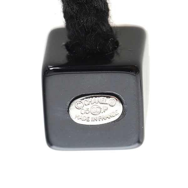 シャネル ココマーク 1-240001048941