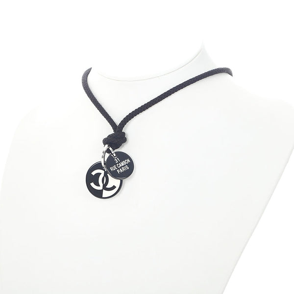 シャネル ココマーク 1-240001048941