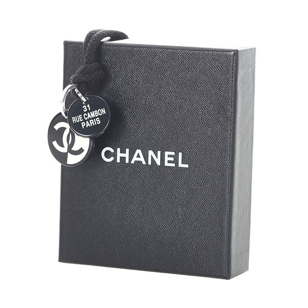 シャネル ココマーク 1-240001048941