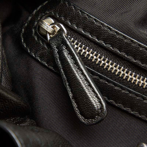 クリスチャンディオール ショルダーバッグ 1-240001049186