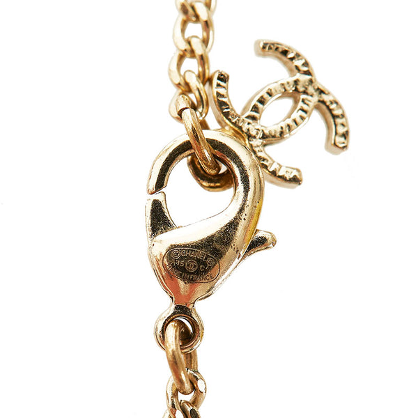 シャネル ネックレス 1-240001049314