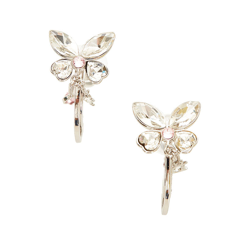 クリスチャンディオール バタフライ  1-240001049433