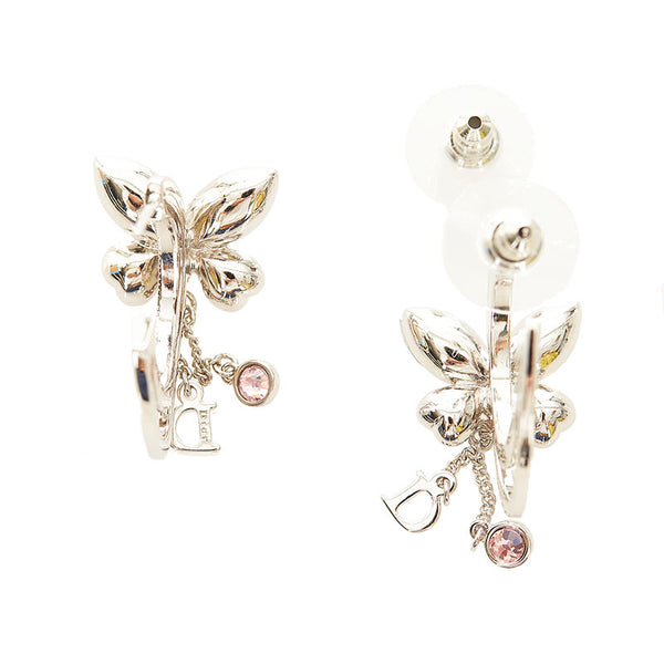 クリスチャンディオール バタフライ  1-240001049433