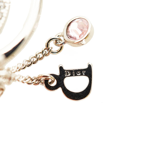 クリスチャンディオール バタフライ  1-240001049433