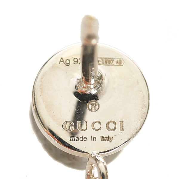 グッチ ブラインドフォーラブ ハート 1-240001049441