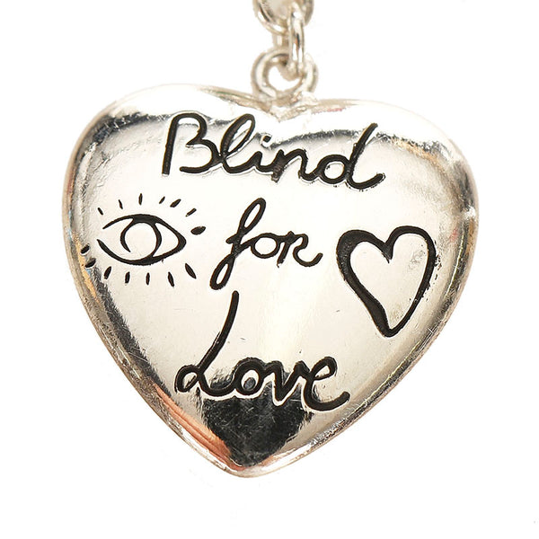 グッチ ブラインドフォーラブ ハート 1-240001049441