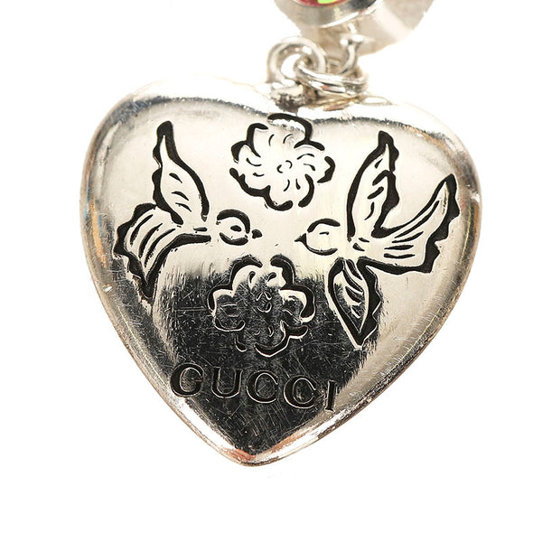 グッチ ブラインドフォーラブ ハート 1-240001049441