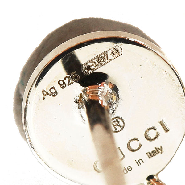 グッチ ブラインドフォーラブ ハート 1-240001049441