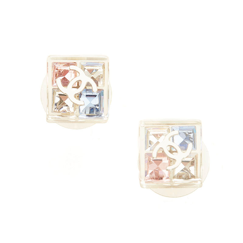 シャネル ピアス 1-240001049486