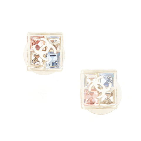 シャネル ピアス 1-240001049486