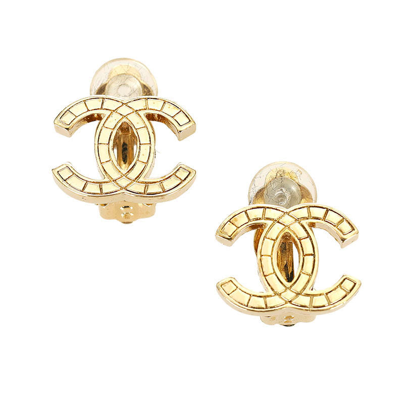 ココマーク 1-240001049487