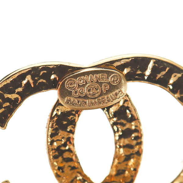 ココマーク 1-240001049487