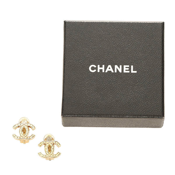 ココマーク 1-240001049487