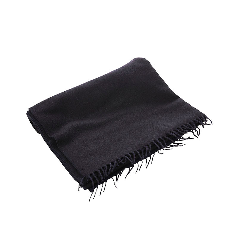 エルメス マフラー 1-240001049492