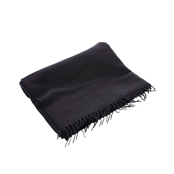 エルメス マフラー 1-240001049492