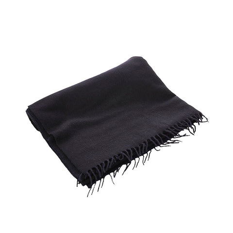 エルメス マフラー 1-240001049492