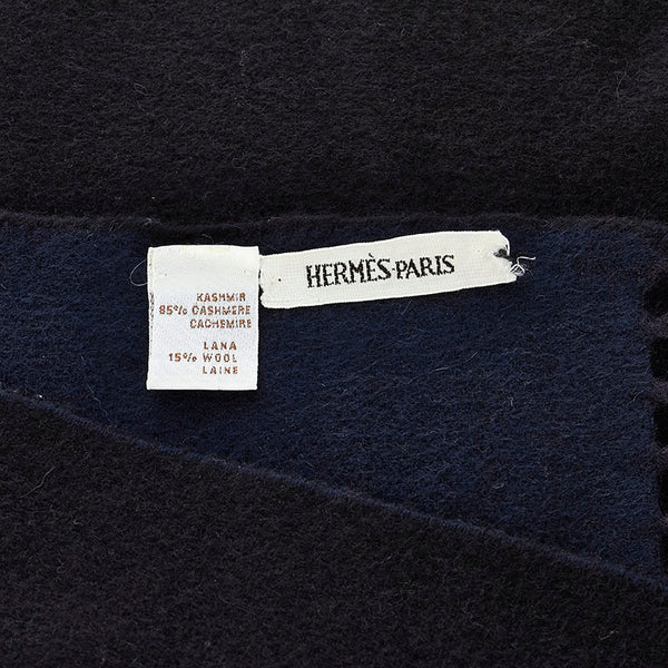 エルメス マフラー 1-240001049492