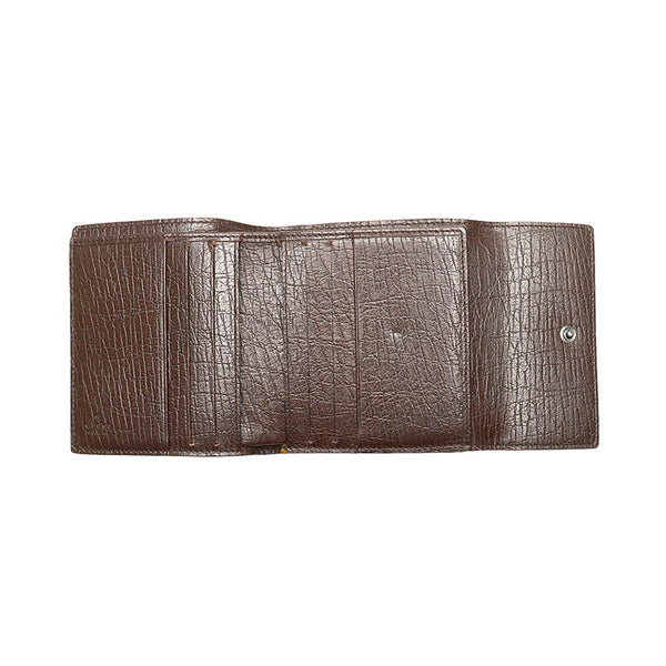 グッチ 三つ折り財布 1-240001049506