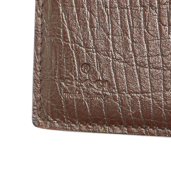 グッチ 三つ折り財布 1-240001049506