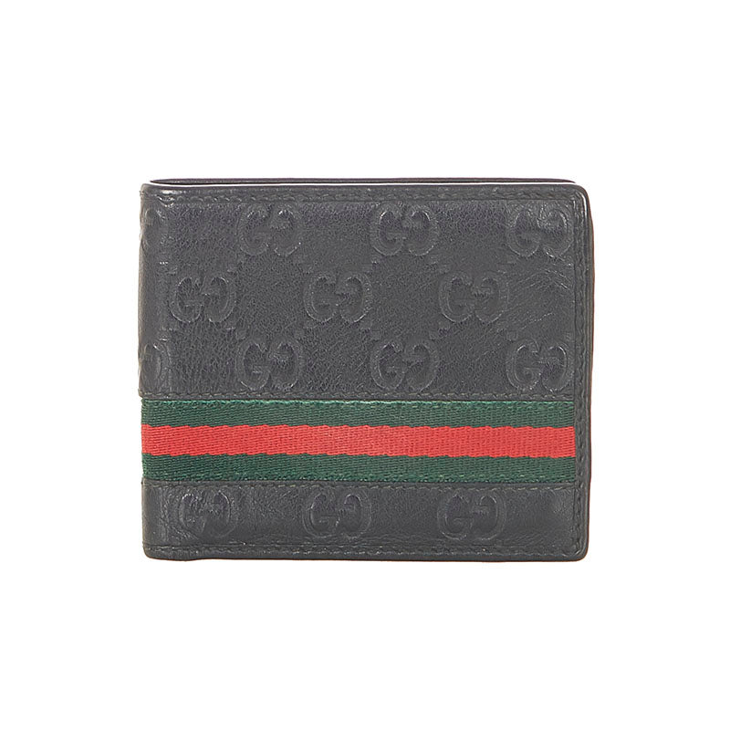 グッチ シェリー 1-240001049521