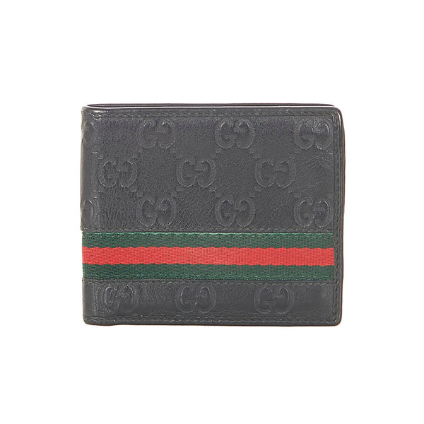 グッチ シェリー 1-240001049521