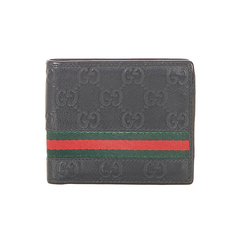 グッチ シェリー 1-240001049521