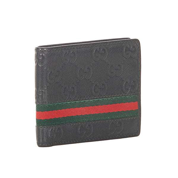 グッチ シェリー 1-240001049521