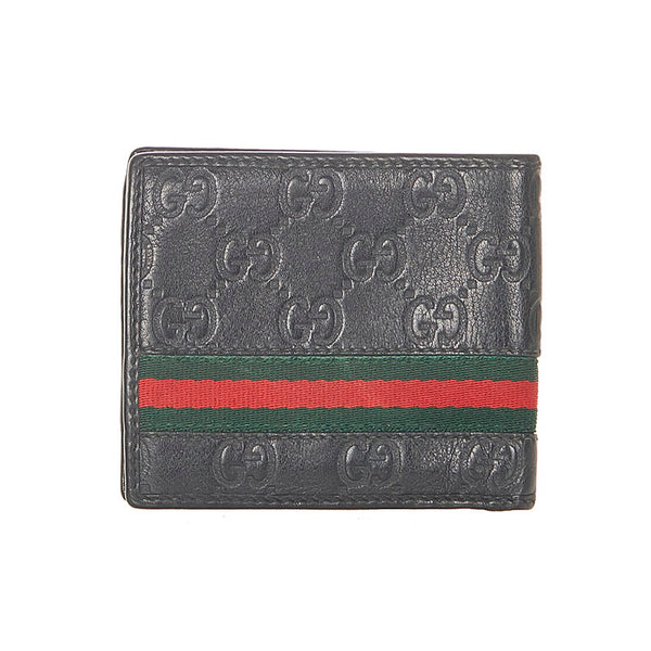 グッチ シェリー 1-240001049521