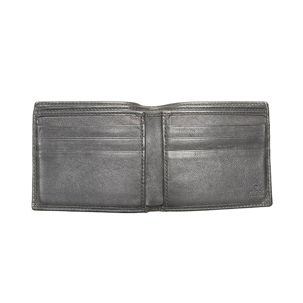 グッチ シェリー 1-240001049521